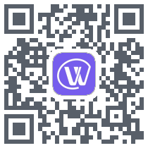 Android Demo QR Code